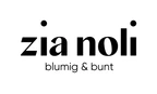 Zia Noli blumig & bunt