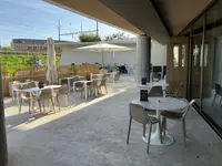 Café Bar Jayko