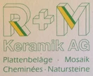 R & M Keramik AG