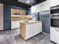 Ideplan AG