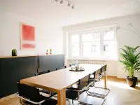 Wordculture GmbH