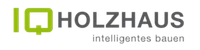 IQ Holzhaus AG-Logo