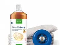 Alpstein-Drogerie