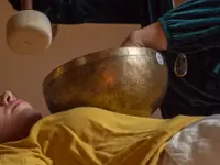 Cabinet Harmonie Senoner