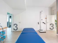 PhysioConfort Sàrl