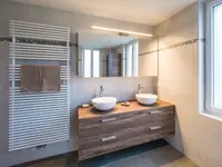 Bloechle Cuisines SA