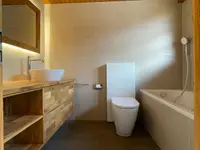 Michel Sanitär + Heizung GmbH