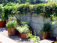 artenGarten GmbH