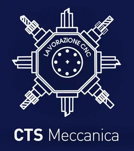 CTS Meccanica Sagl