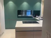 Andrea Gredig Schreinerei + Küchenbau AG