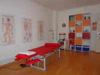 Praxis für Akupunktur + TCM