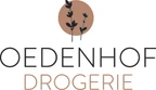 Oedenhof Drogerie AG