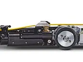 H & P Technik AG