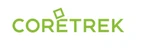 CoreTrek GmbH