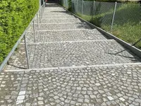 ETTER Pavage SA