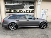 New Decorplast GmbH