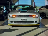 Garage Lacilla SA