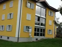 Manu's Malergeschäft AG