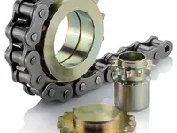 Ingold AG Industriebedarf