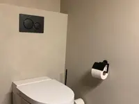 Installaziuns Caduff SA