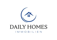 Daily Homes Immobilien-Logo