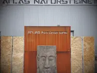 Atlas Natursteine AG