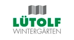 Lütolf Wintergärten AG