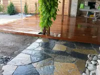 Jardin SA