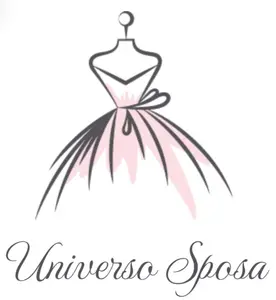 Universo Sposa