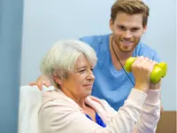 ACRPhysio Rudy Ceola - Klicken Sie, um das Bild 10 in einer Lightbox vergrössert darzustellen