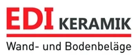 EDI KERAMIK GmbH-Logo