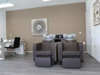 ONE Hair & Nails GmbH