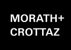 Morath + Crottaz AG