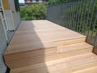 Stalder Holzbau AG