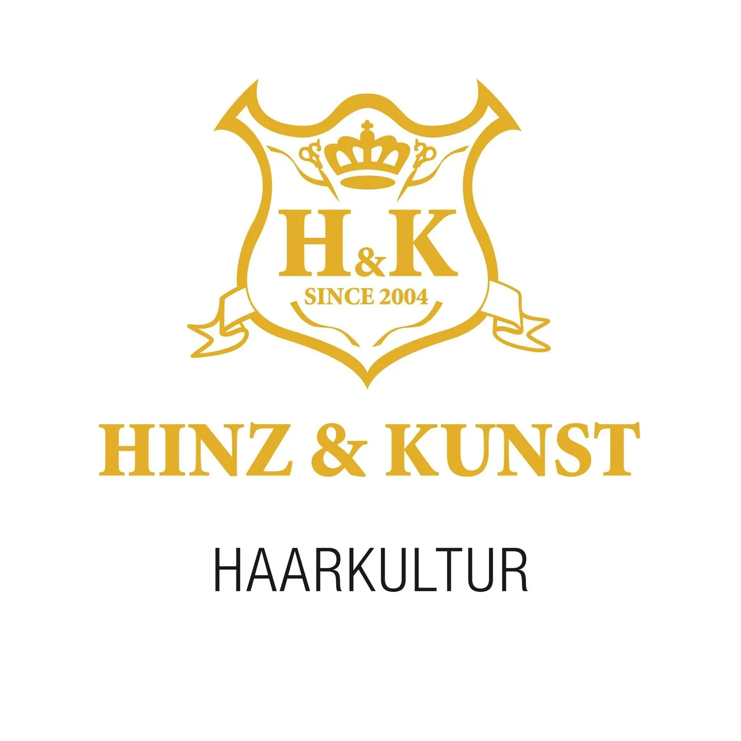 Hinz & Kunst Haarkultur