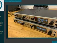 GEHRING GmbH - Multimedia Solutions