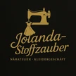 JolandaStoffzauber