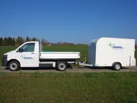 Liuma AG