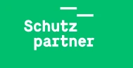 Schutzpartner AG-Logo