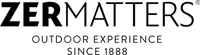 ZERMATTERS-Logo