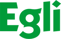 Gebrüder Egli Maschinen AG-Logo