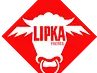 Viandes Riviera Lipka Frères SA