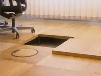 Baumann Bodenbeläge
