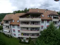 Ponimmobilien GmbH