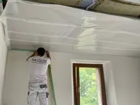 Vince Migliazza Sagl