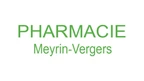 Pharmacie Meyrin Vergers