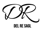 DEL RE SAGL