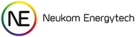 Neukom Energytech GmbH-Logo