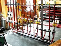 Ziehli Gebäudetechnik AG