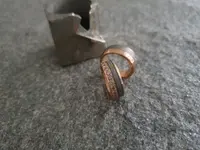 Gold & Stein GmbH